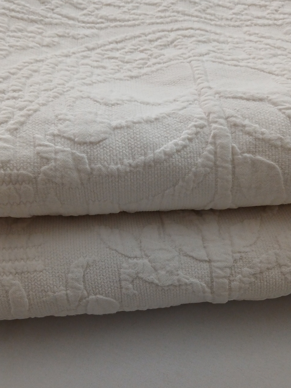 Williamsburg Sham Set - Picture 15 of 16